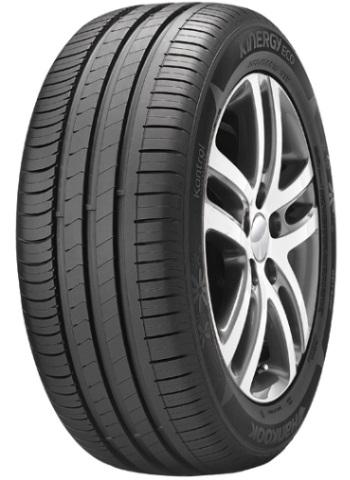 Neumaticos HANKOOK 155/70 R13   75T  TL KINERGY ECO K425        2021 E-C-2 155/70 R13   75T  TL KINERGY ECO K425        2021 E-C-2