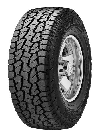 pneus HANKOOK 205/80 R16 110R TL DYNAPRO AT-M RF10 E-E-2 205/80 R16 110R TL DYNAPRO AT-M RF10 E-E-2