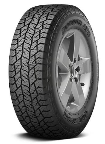 pneus HANKOOK 265/70 R16   117S  TL DYNAPRO AT2 RF11        2022 E-C-2 265/70 R16   117S  TL DYNAPRO AT2 RF11        2022 E-C-2