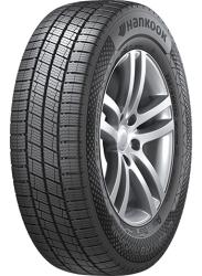 205/75 R16C   113R  TL E.VANTRA FLEXCLIMATE VL01E EV     DEMONTE   B-B-1