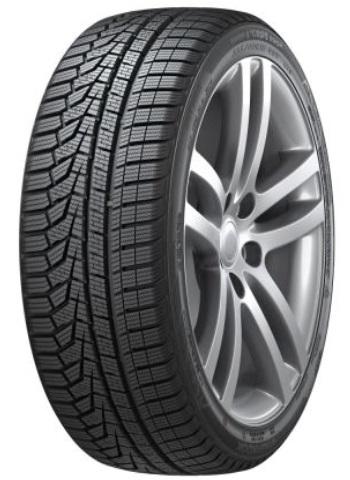 pneus HANKOOK 295/35 R23 XL 108W TL W320A I CEPT EVO2 SUV 3PMSF 2021 C-B-2 295/35 R23 XL 108W TL W320A I CEPT EVO2 SUV 3PMSF 2021 C-B-2