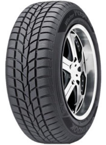 Neumaticos HANKOOK 175/65 R13   80T  TL W442        2022 E-C-2 175/65 R13   80T  TL W442        2022 E-C-2