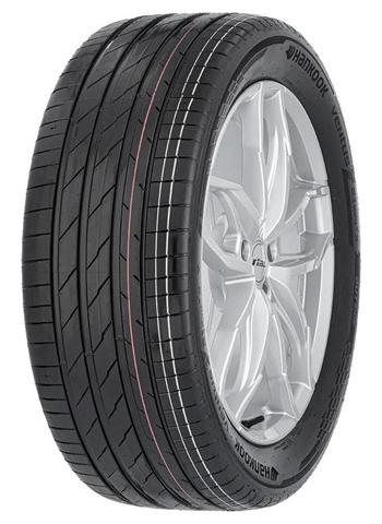 235/55 R18   100V  TL VENTUS EVO SUV K137A      DEMONTE  2024 A-A-1