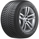 195/60 R16 89H TL I*CEPT RS2 W452 C-C-2