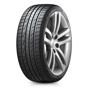 285/35 R20 XL  104H 4PR TL VENTUS S1 NOBLE2 H452B MOE-S  HRS (run flat)    Mercedes 2020 C-B-1