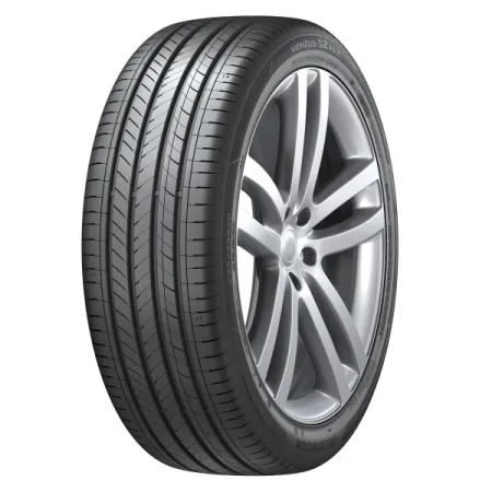 245/45 R20 99V TL VENTUS S2 AS X RH17 B-C-2