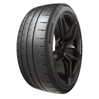 235/35 ZR19 XL 91Y TL VENTUS EVO Z Z001 FSL D-B-2