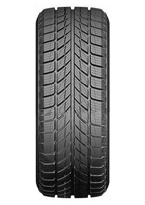 Neumaticos HEADWAY 255/50 R19 XL 107V TL HW505 D-C-2 255/50 R19 XL 107V TL HW505 D-C-2