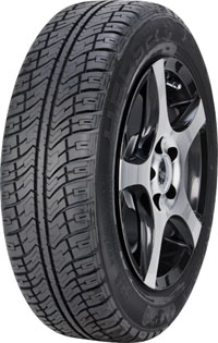 175/65 R14 82H TL 4SEASON 