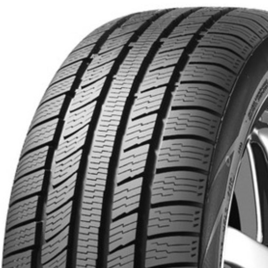 205/40 R17 XL 84V TL ALL-TURI 228 E-E-2