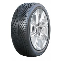215/40 R17 XL 87W TL HF886 