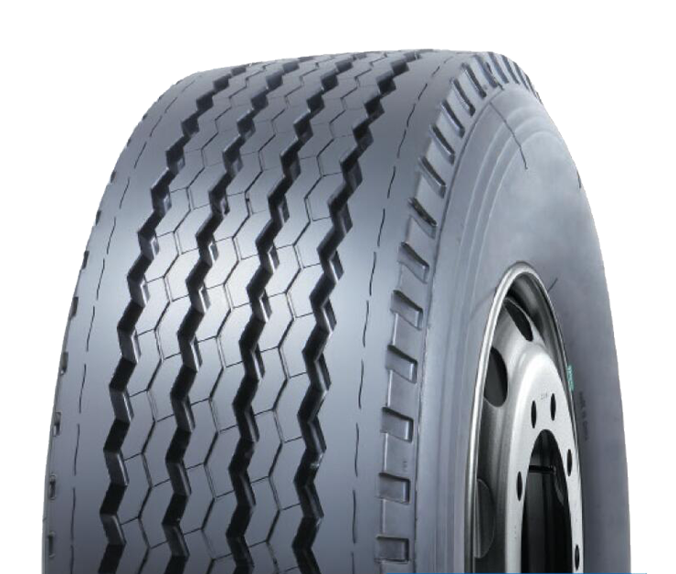 reifen HIFLY 385/65 R22.5 164K 24PR(158L) TL HH107 trailer Route D-C-2 385/65 R22.5 164K 24PR(158L) TL HH107 trailer Route D-C-2