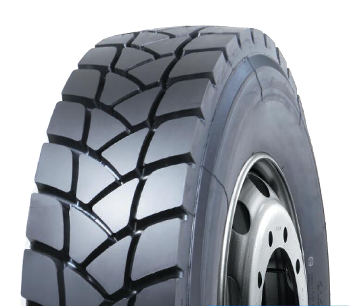 Pneus HIFLY 315/80 R22.5 156/152L 20PR TL HH302 drive Mixte rte/cha 315/80 R22.5 156/152L 20PR TL HH302 drive Mixte rte/cha