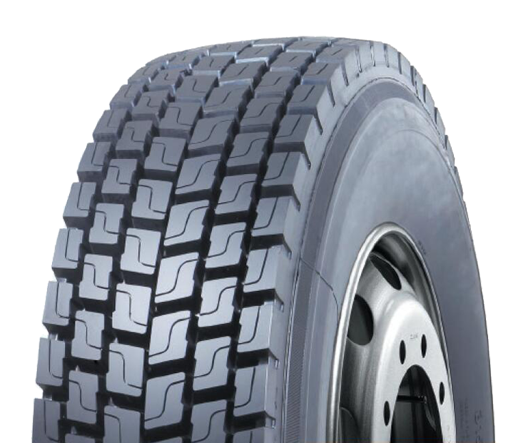 reifen HIFLY 315/80 R22.5 156/152L 20PR(154/151M) TL HH308A drive Route D-C-2 315/80 R22.5 156/152L 20PR(154/151M) TL HH308A drive Route D-C-2