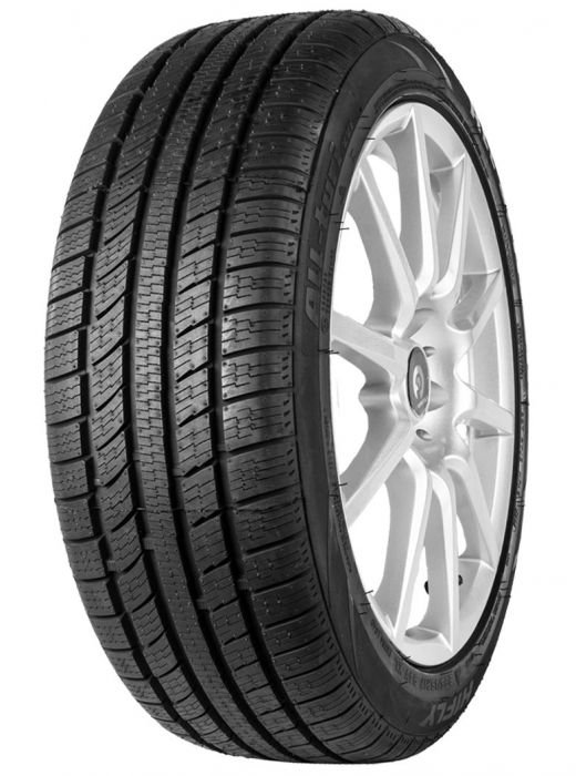 Neumaticos HIFLY 225/40 R18 XL 92V TL ALL-TURI 221 225/40 R18 XL 92V TL ALL-TURI 221