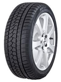 Neumaticos HIFLY 255/50 R20 XL  109H  TL WIN-TURI 212        2022 --0 255/50 R20 XL  109H  TL WIN-TURI 212        2022 --0