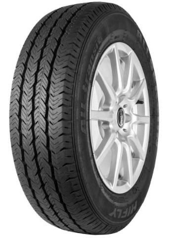 Neumaticos HIFLY 195/75 R16C 107R TL ALL-TRANSIT E-C-2 195/75 R16C 107R TL ALL-TRANSIT E-C-2
