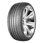 205/50 R17 XL 93W TL AC818 