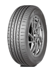 185/60 R15 84H TL AC808 C-C-2