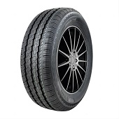 205/75 R16C 110R TL AN900 