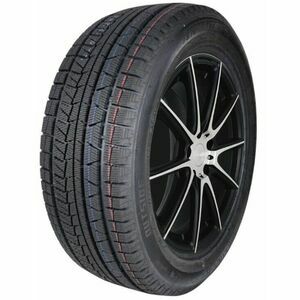 235/45 R18 XL 98S TL ARCTIC S8 3PMSF D-D-2