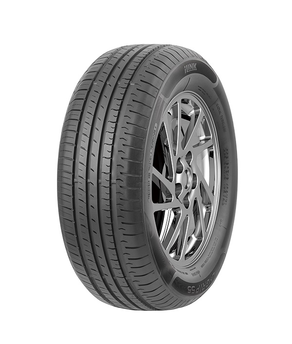 pneus ILINK 185/65 R15 88H TL L-GRIP55 C-C-1 185/65 R15 88H TL L-GRIP55 C-C-1