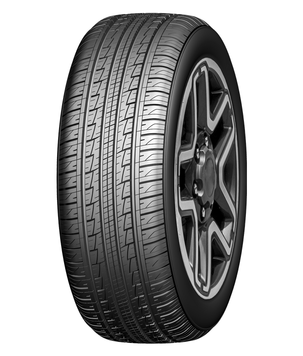 pneus ILINK 235/60 R16 100H TL POWERCITY 79 C-C-2 235/60 R16 100H TL POWERCITY 79 C-C-2