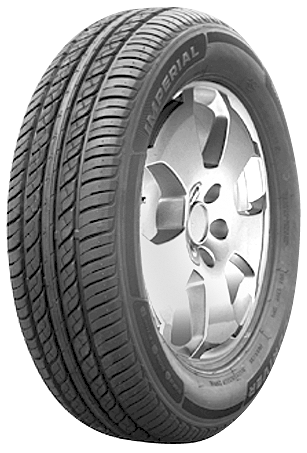 235/35 ZR19 XL 91W TL ECODRIVER 