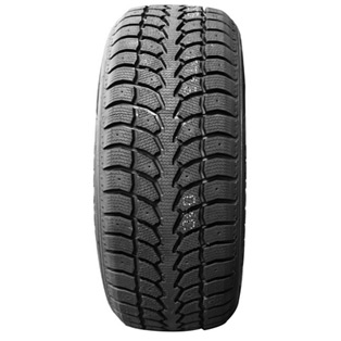 185/65 R14   86T TL ECO NORDIC STUDDABLE 