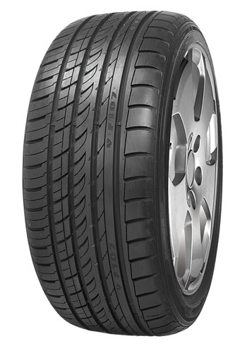 235/40 R18 XL 95W TL ECOSPORT 3 F107 C-C-2