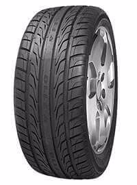 275/40 R20 XL 106W TL F110 