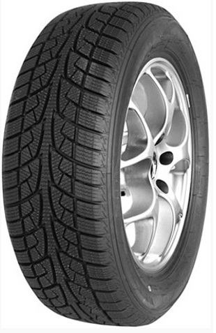 175/65 R14 82T TL SNOWDRAGON 