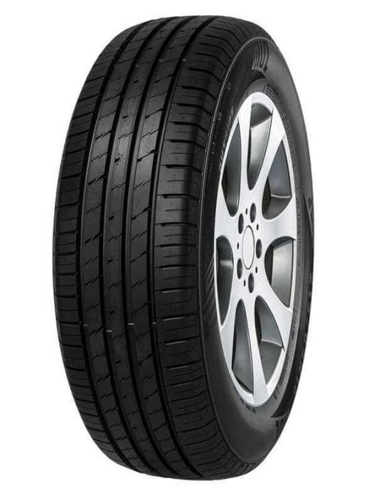 Pneus IMPERIAL 245/65 R17 XL  111H  TL ECOSPORT SUV        2022 C-C-2 245/65 R17 XL  111H  TL ECOSPORT SUV        2022 C-C-2