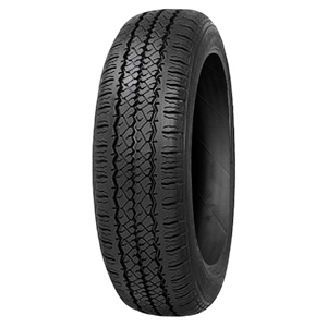155R12C 88N TL RF08 E-E-2