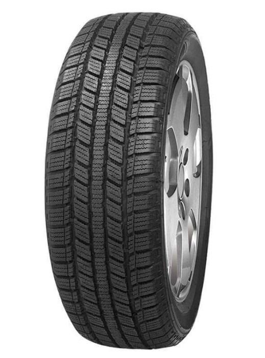 Neumaticos IMPERIAL 205/65 R15C 102T T TL SNOWDRAGON 2 M+S E-D-2 205/65 R15C 102T T TL SNOWDRAGON 2 M+S E-D-2