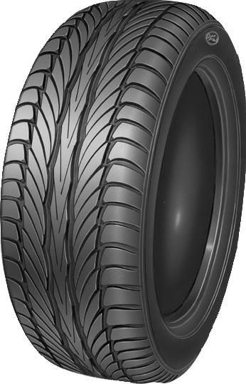 195/50 R15 82V TL GL699 