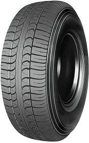 165/65 R14 79T TL INF030 