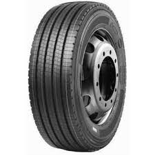 265/70 R17.5 140M TL KLS200 steer Route D-E-2