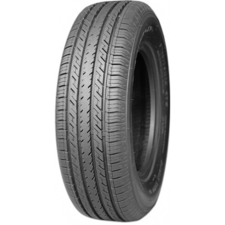 205/70 R14 93T TL LL700 2005 