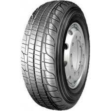 165/60 R14 75H TL LMA15 