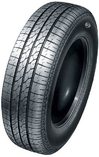 195/60 R14 86H TL LMA18 