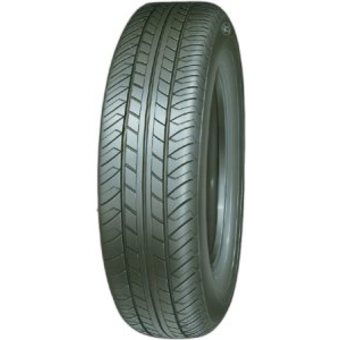 185/65 R14 86H TL LMA7 
