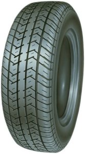 175/70 R13 82T  TL LMA8       2008 