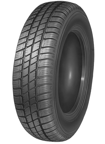145/70 R12 69T TL LMA9 