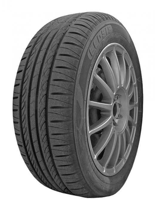 Neumaticos INFINITY 205/55 R15 88V TL ECOSIS C-C-2 205/55 R15 88V TL ECOSIS C-C-2