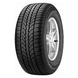 pneus INFINITY 225/70 R16 103T TL ECOSNOW SUV STUDDABLE E-F-2 225/70 R16 103T TL ECOSNOW SUV STUDDABLE E-F-2