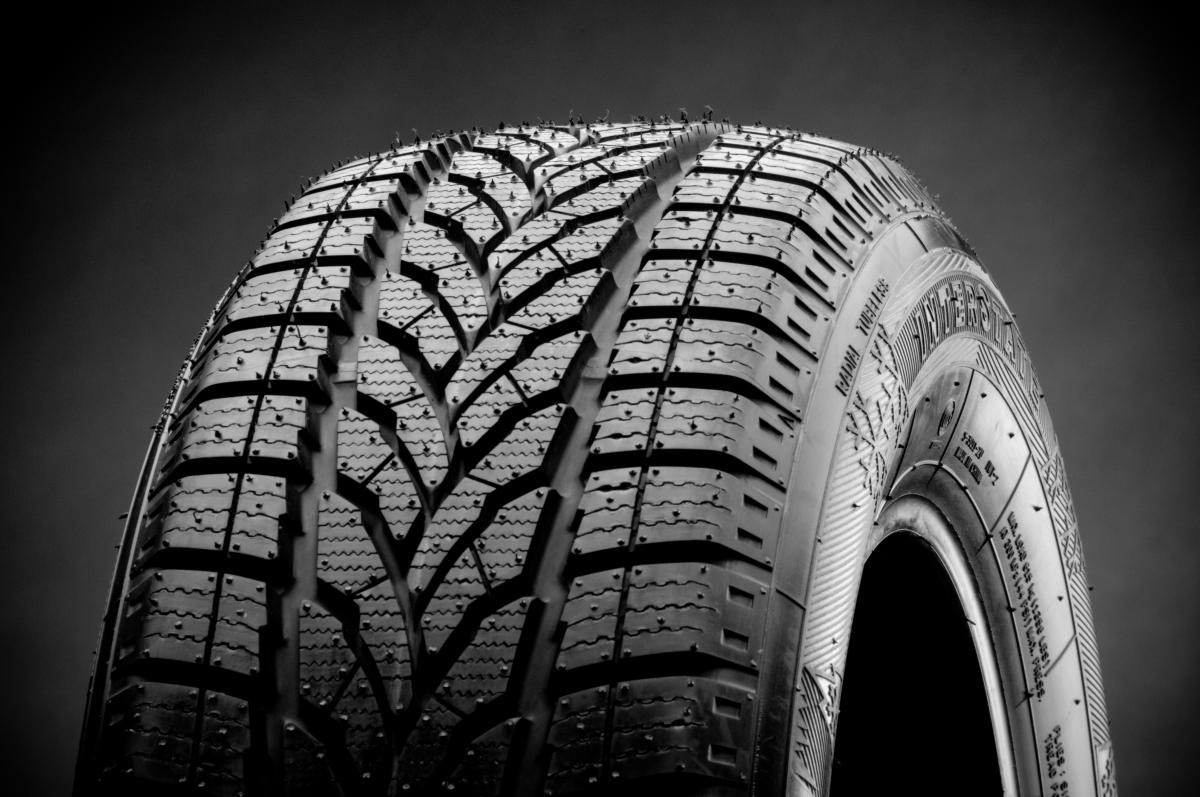 225/45 R17 XL 94H TL WINTER IWT-2 