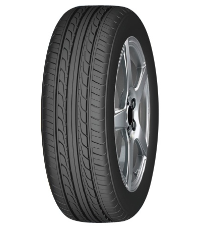 155/65 R13 73T TL EL316 