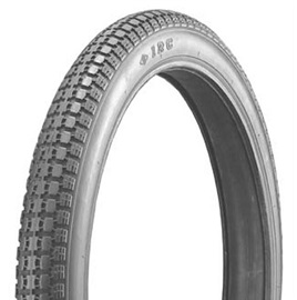 2.00-22 30B TT ROADSTER RF (U) 