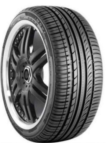 235/45 ZR17 XL 97W TL IMOVE 